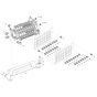 Control Valve Assembly