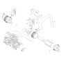 Air Cleaner for Wacker EZ28