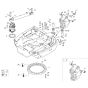 Chassis Assembly for EZ28