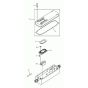 Converter Assembly