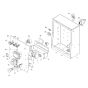 Control Panel for Wacker LTS4Y