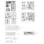 Decals for Wacker PT2 Pump