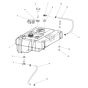 Fuel Tank Assembly