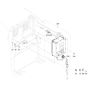 Charging Unit Assembly