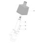 Steering Column Assembly