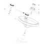 Steering Wheel Assembly