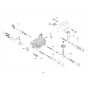 Control Valve Assembly