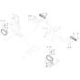 Lighting Assembly for TH625
