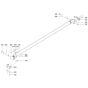 Telescopic Cylinder Assembly