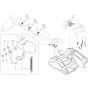 Angle Adjustment Assembly