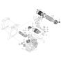 Air Cleaner Assembly