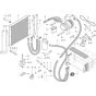 Air Conditioner Assembly