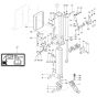 Trailer Hitch Assembly