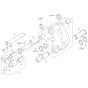 Rocker Arm Assembly
