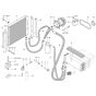 Air Conditioner Assembly