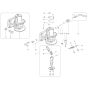 Trailer Hitch for Wacker TH955