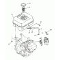 Fuel Tank Assembly