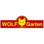 Border Spade - Genuine Wolf Garten Part - MD1111202WR