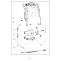 Sprinkler System for WPU1550AW