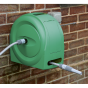 Water Hose Reel 20mtr Sealey Part No. WR92