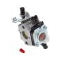 Carburettor for Walbro WT412 Engines - OEM No. WT-264