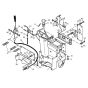 Control Assembly for RD10 Roller