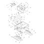 Fuel Tank Assembly