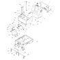Water System Assembly