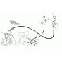 Control Assembly for RD25 Roller