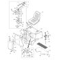 Rear Frame Assembly