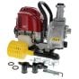 Honda WX10 1" Water Pump and 4 Stroke Petrol Engine - OEM No. WX10