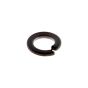 Spring Lock Washer for Kohler CH620 Engines - OEM No. X-18-1-S