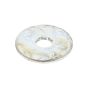 Washer, Flat 1/4" (O.D. 1") for Kohler CV745 Engines - X-25-73-S
