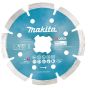 Makita X-Lock Diamond Blades