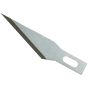 XNB-103 Pack of 5 Fine Pointed Blades by Xcelite - XNB103