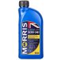 Lodexol Xfs 80w-140 Limited Slip Differential Oil 1l - XFS001