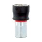 PCL XF Safety Coupling Female Thread G 1/2" - AS71JF