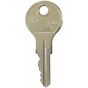 Plant Key for Machinery XL24 Replacement Accessory