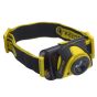 Ledlenser iSEO 5R Rechargeable Headlamp 180 Lumens 