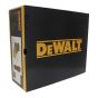 DEWALT Extreme Safety Boots (7)
