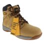 DEWALT Extreme Safety Boots (7)