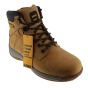 DEWALT Extreme Safety Boots (7)
