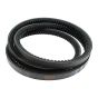 Drive Belt fits Camon SG30 Stump Grinder - Replaces 80020