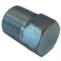 Bung Fits Belle Premier XT Site Mixer - XS01