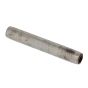 Spirol Pin Serial No post 011916 for Belle Maxi 140 Mixer
