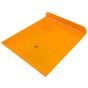 Belt Guard 240mm x 200mm x 30mm Fits Belle Maxi 140 Mixer - XS22