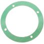 Gasket Fits Belle Maxi 140 Mixer - XS27