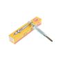 Genuine NGK Y-601J Glow Plug - Sold Individually