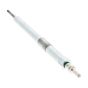 Genuine NGK Y1010AS Glow Plug - Sold Individually