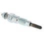 NPK Glow Plug - Genuine NGK Part - Y1021J